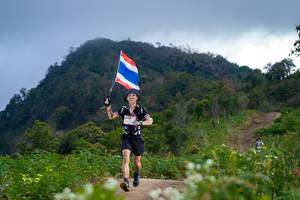 BIB: 5156, 
                            <button type="button" onclick="openModal(15980032)" class="btn btn-primary btn-sm float-right btn-popup" data-toggle="modal" data-target=".modal-high-quality">
                        <i class="fas fa-shopping-cart"></i> Add to Cart
                    </button>
                                            <button type="button" onclick="isThisMe(15980032, true)" class="btn btn-success btn-sm float-right btn-popup btn-isme hidden" data-toggle="tooltip" data-placement="bottom" title="นี่คือรูปของคุณใช่ไหม คลิกที่นี่เพื่อเอาเข้าอัลบั้ม">
                        <i class="fas fa-plus"></i> Add to album
                    </button>
                    <button type="button" onclick="isThisMe(15980032, false)" class="btn btn-warning btn-sm float-right btn-popup btn-isnotme hidden">
                        <i class="fas fa-ban"></i> Remove from album
                    </button>